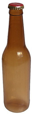 

m&m's SUPERBEER_EMPTY 1 Magic Tricks(Age: 8 to 12 Years)