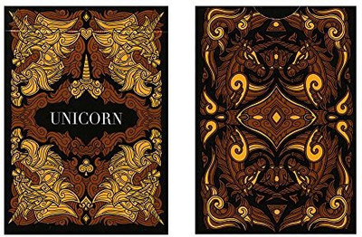 

m&m's UNICORN_COPPER 1 Magic Tricks(Age: 8 to 12 Years)
