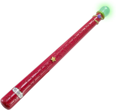 

Mattel R4048 1 Magic Tricks(Age: 3 to 10 Years)