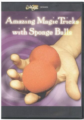 

Magic Makers MM-2101 1 Magic Tricks(Age: 3 to 8 Years)