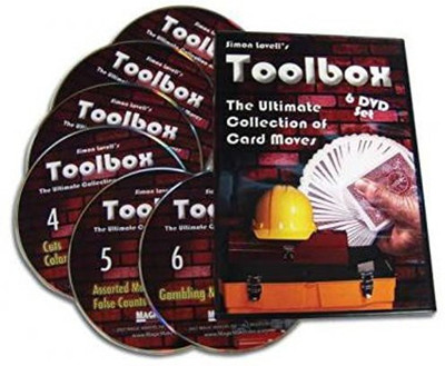 

Magic Makers 133 1 Magic Tricks(Age: 12 to 15 Years)