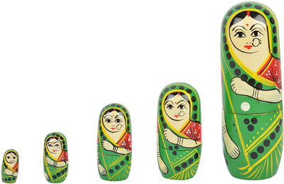 

Vinee Hand Puppets