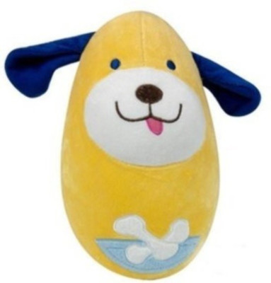 

Baby Bucket Hand Puppets