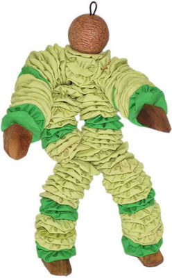 

Mabkraft Hand Puppets(Pack of 2)