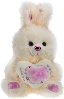 

Anni Creation IICST01 Hand Puppets(Pack of 1)