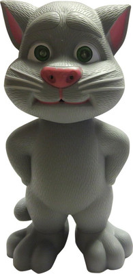 

Hickoo Hand Puppets