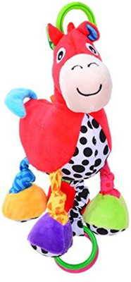 

Baby Bucket Marionettes