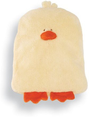 

Gund Simply Modern Plush Bacakes Duck Duda(Brown)