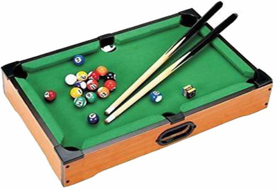 

Casanova Snooker