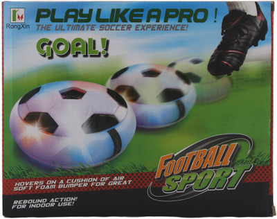

Bestoys Football Sport Football