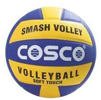 

AM Enterprises Volleyball