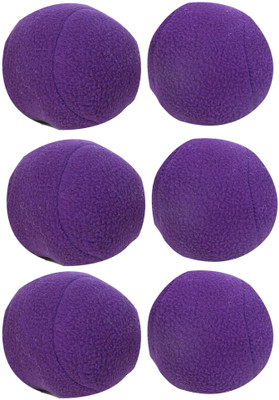 

GSI Puffer Ball