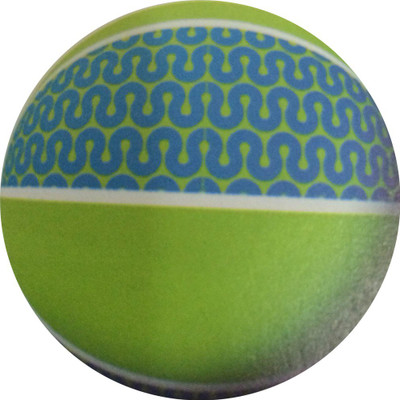 

Boing Play Ball Color Basketball Football