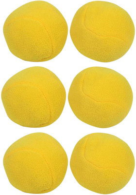 

GSI Puffer Ball