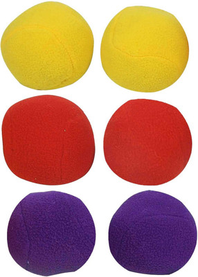 

GSI Puffer Ball