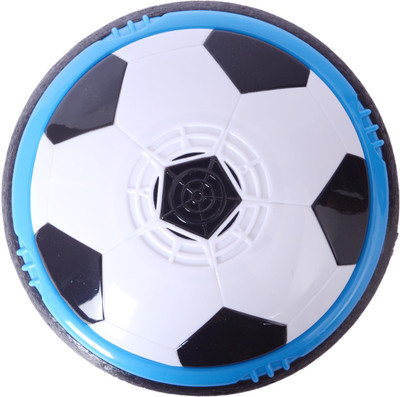 

Tabu Football