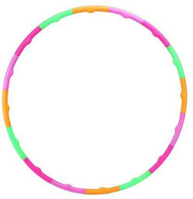 

Ratnas Hula Hoop