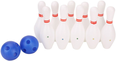 

Ratnas Bowling