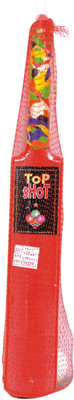 Nippon Junior Bat Ball (Jali) Cricket