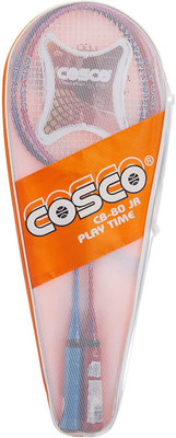 

Cosco Badminton Racquet