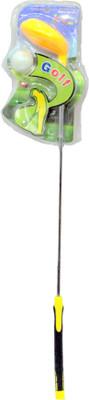 

Mamaboo Kingsport Golf Set Golf