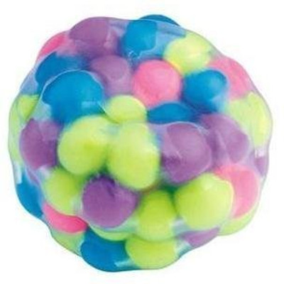 Play Visions DNA Ball Juggling available at flipkart for Rs.2080