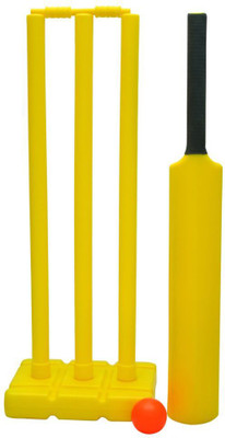 

FACTO POWER Cricket Kit
