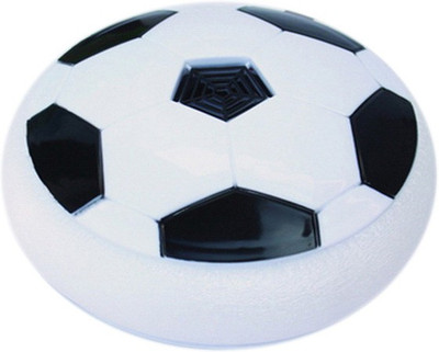 

Cp Bigbasket Air Power Soccer Sport Football