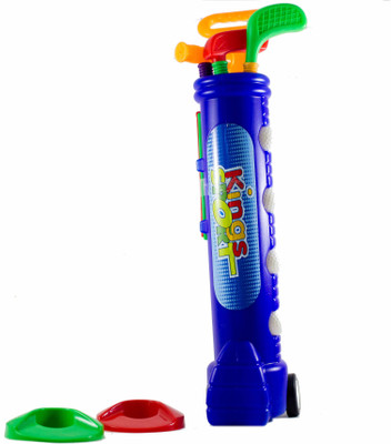 

Planet Toys Golf