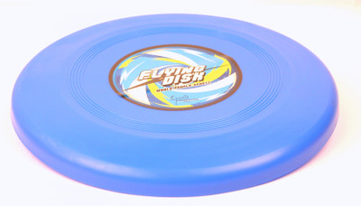 

Venus-Planet of toys 5024-VEN-B Frisbie & Boomerang
