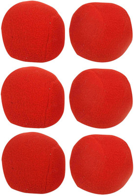 

GSI Puffer Ball