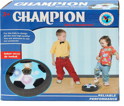 

Babeezworld Air Football M Football