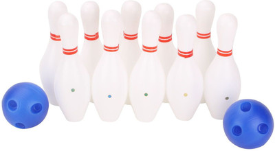

Ratnas Bowling