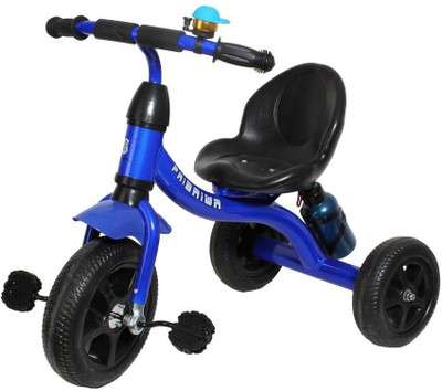 

Gomani TC0005 Tricycle(Blue)