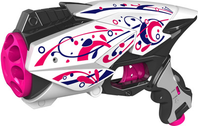 

Bang Mitashi Pelican(Multicolor)
