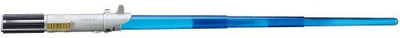 

Star Wars A1746 Lightsaber Gag Toy