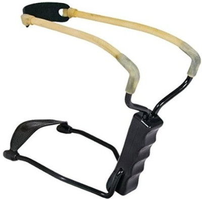 

W2W Slingshots(Black)