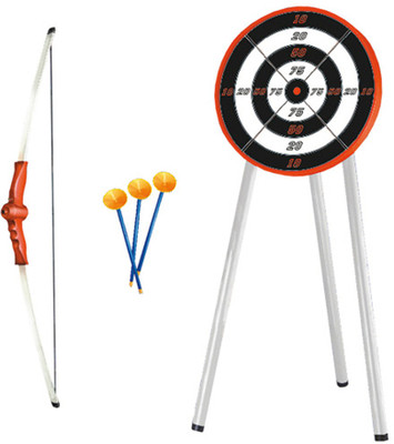 

Gonher Archery Set