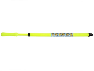 

Karmax Minions Pichkari (Watergun)(Yellow)