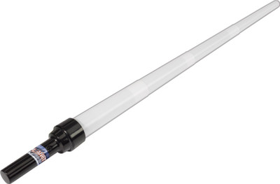 

Simba PLANET FIGHTER Light Sword(Black, White)