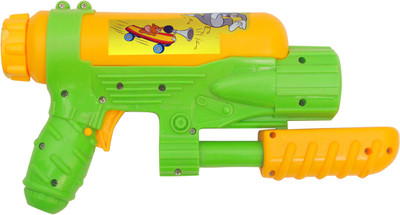 

Karmax Tom & Jorry Watergun(Multicolor)