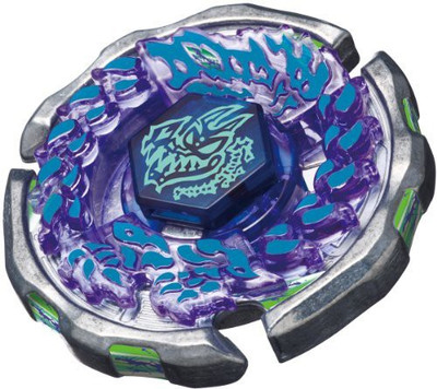 

Takara Tomy Ray Gil 100RSF(Multicolor)