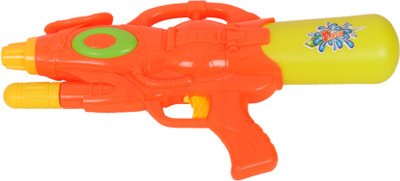 

Karmax Watergun Blaster(Multicolor)
