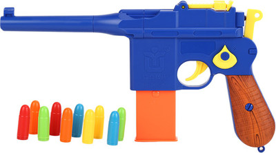 

Toysocean Basic Grace(Multicolor)