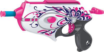 

Bang Mitashi Pegion(Multicolor)