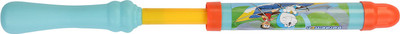 

Karmax Doraemon Pichkari (Watergun)(Multicolor)