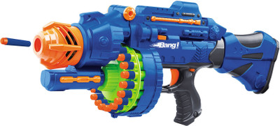 

Bang Mitashi Albatross(Blue)