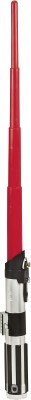 

Funskool Star Wars E7 Extendable Lightsabers(Red)