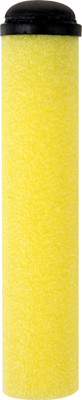 

X Shots Darts(Yellow)
