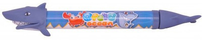 

MERATOY.COM WATER GUN(Multicolor)